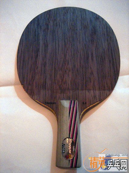 ˹�ۿ��е��ռ�������5.4 WRB�͸�����������95����