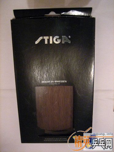 ˹�ۿ��е��ռ�������5.4 WRB�͸�����������95����