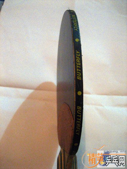 ˹�ۿ��е��ռ�������5.4 WRB�͸�����������95����