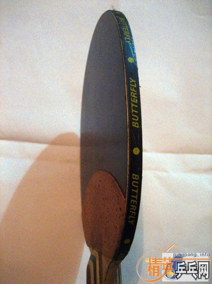 ˹�ۿ��е��ռ�������5.4 WRB�͸�����������95����