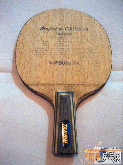 ˹�ۿ��е��ռ�������5.4 WRB�͸�����������95����