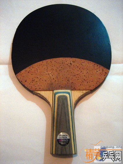 ˹�ۿ��е��ռ�������5.4 WRB�͸�����������95����