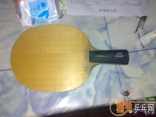 ���л�ֱ��YEһ��200Ԫ�������ֱ