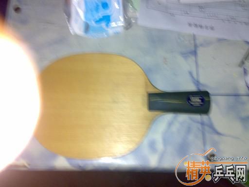 ��һ��ֱ�壬R5\YO2\YEO\����OC\YE��