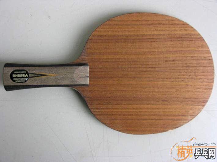 ������YEO FL 300 �����