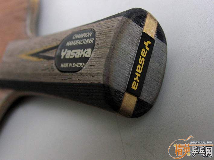 ������YEO FL 300 �����