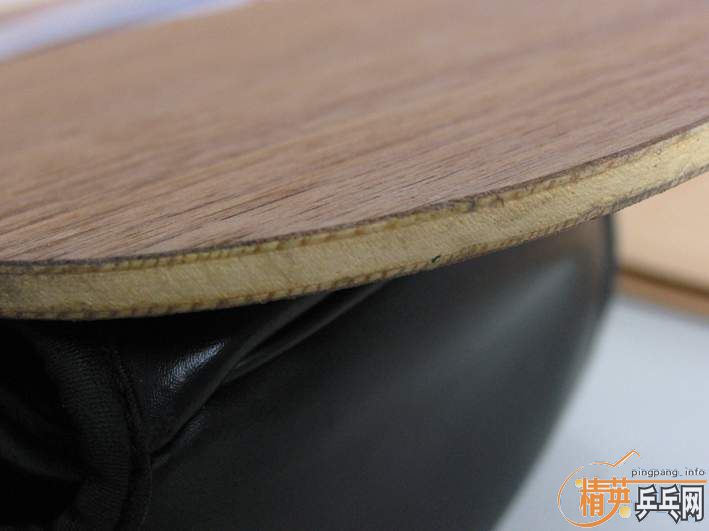 ������YEO FL 320 �����