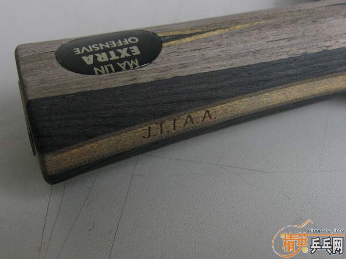 ������YEO FL 320 �����