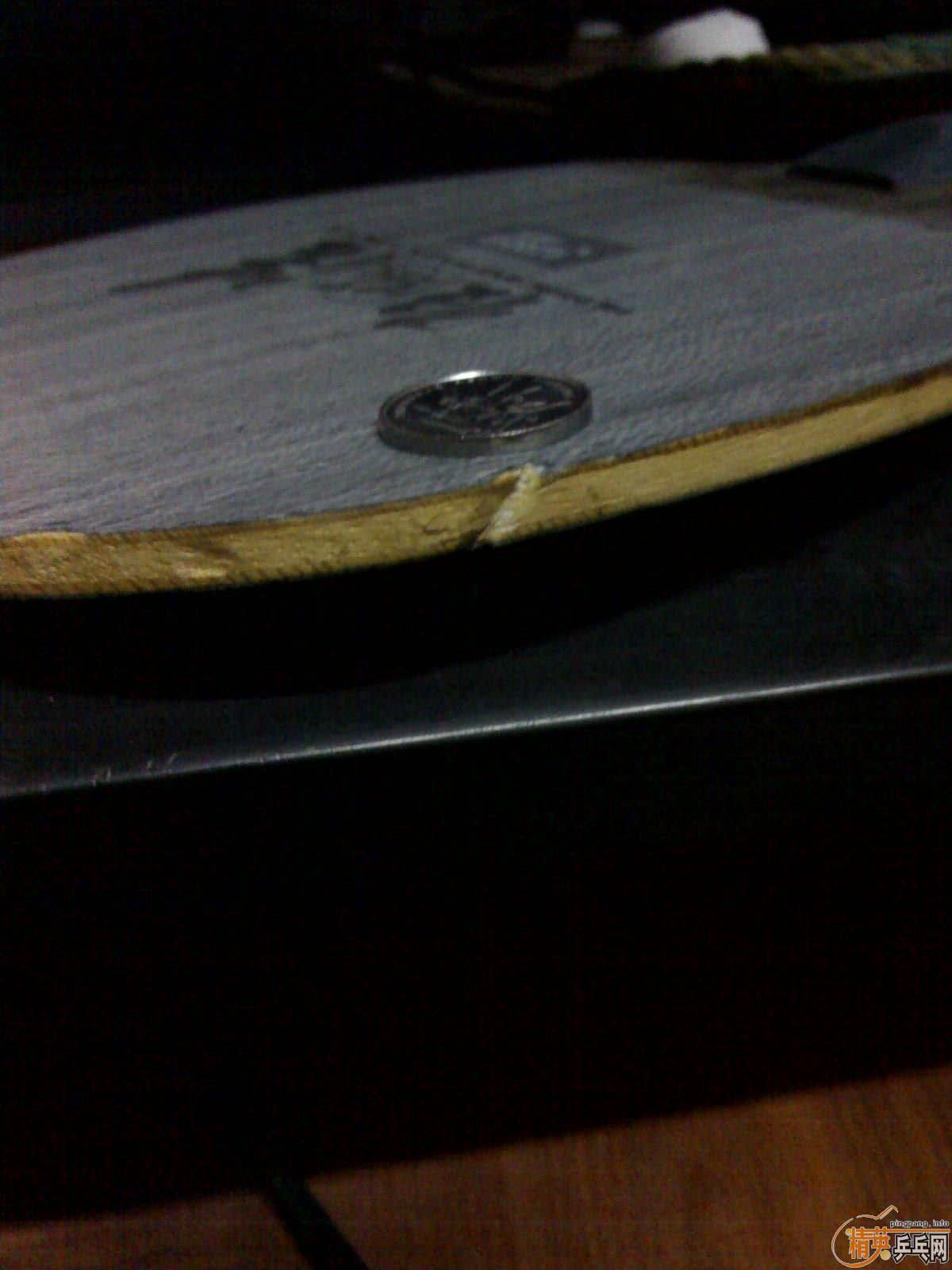 07��𩣨ֱ��