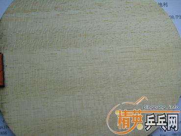 ������ FL BOLL  420Ԫ�����