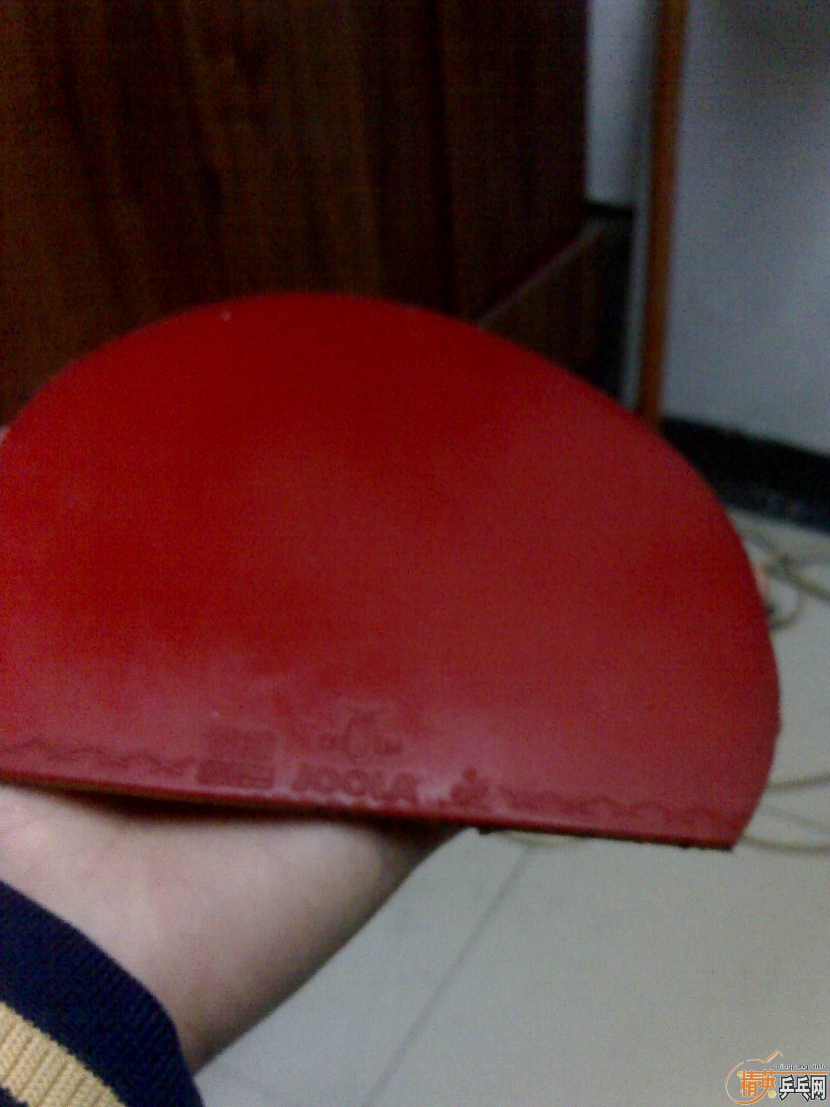 07��𩣨ֱ��