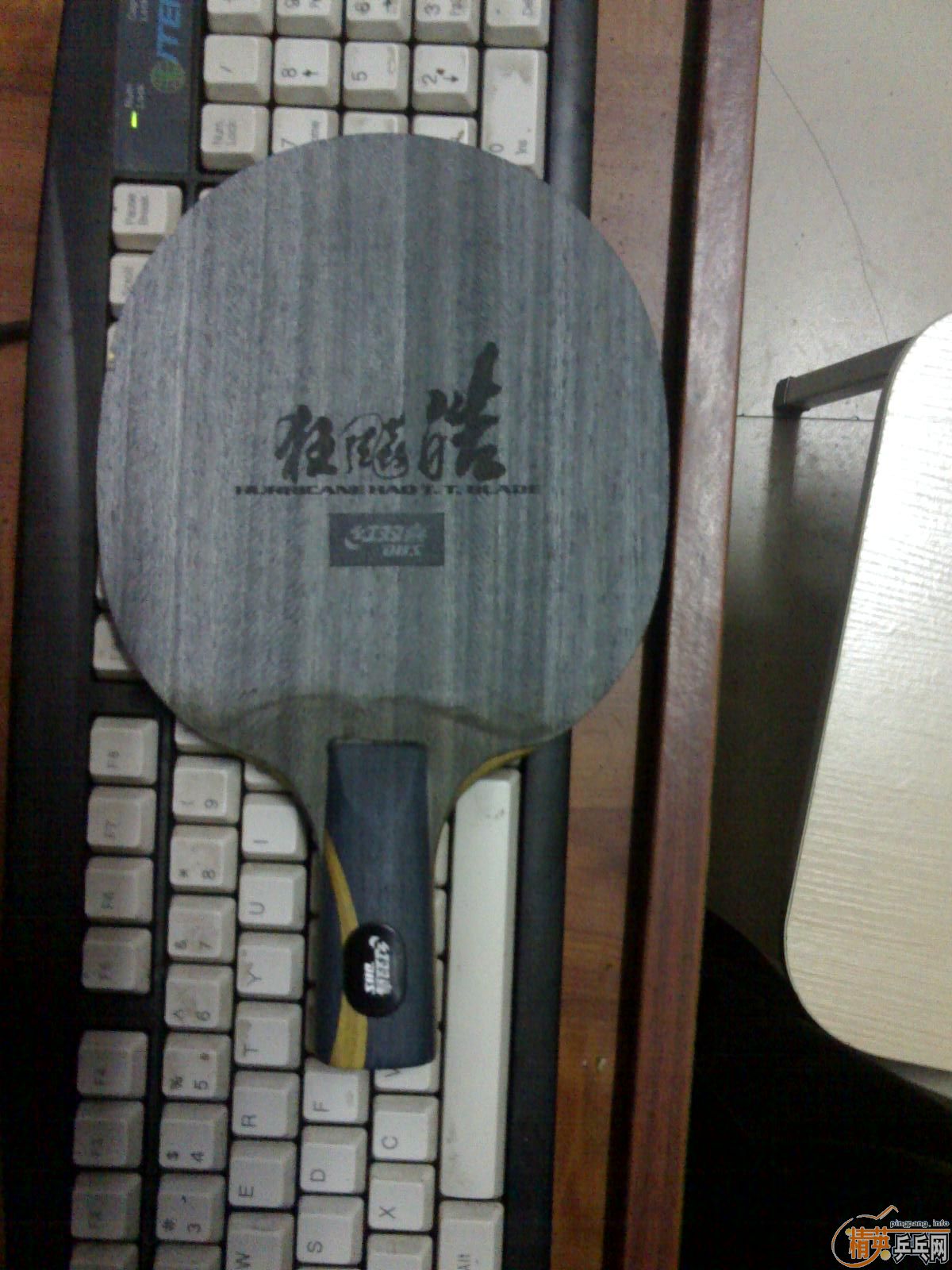 07��𩣨ֱ��