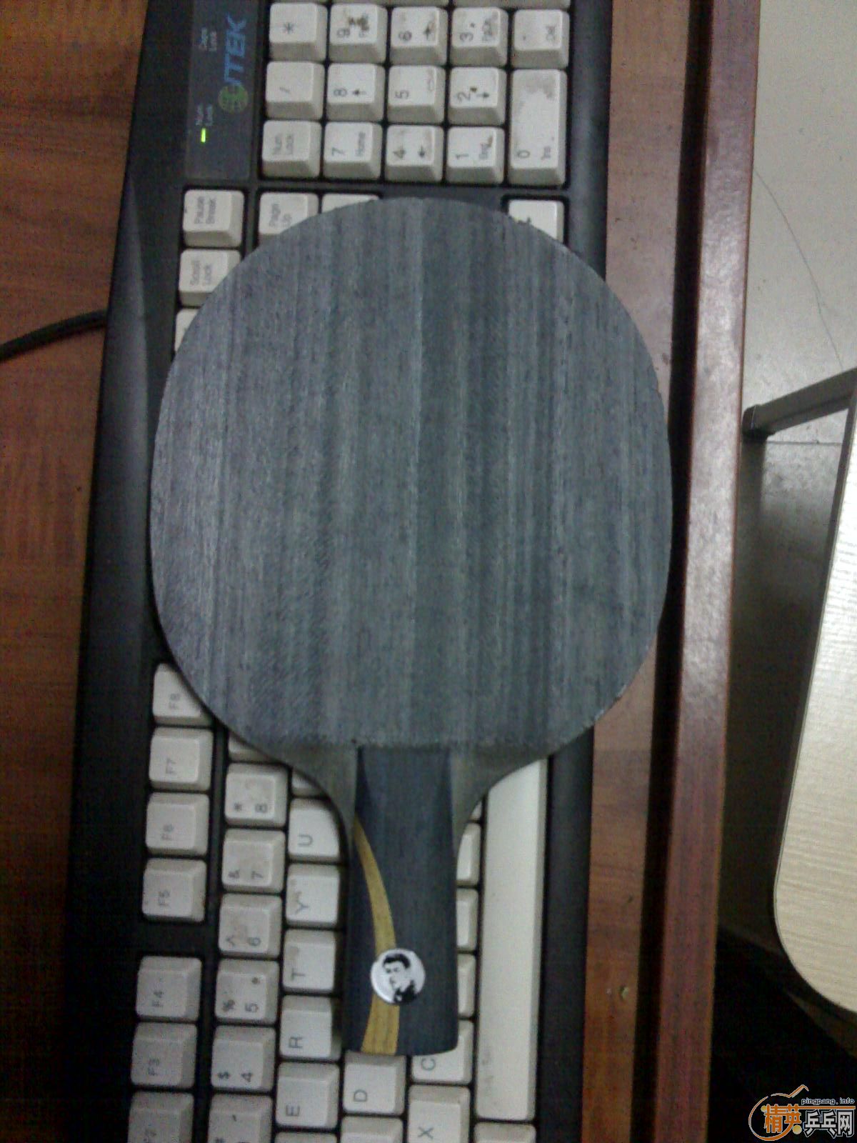 07��𩣨ֱ��