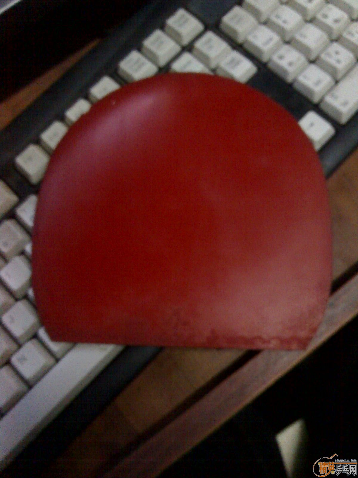 07��𩣨ֱ��