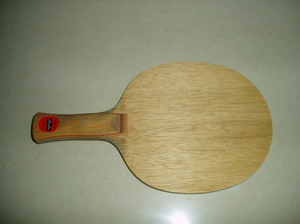 ������FL620N-A700AN560��ˮ��ֱ280DONIC��̼AN270