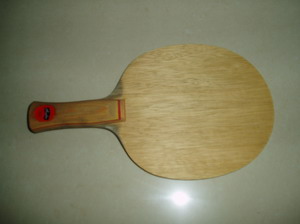 ������FL620N-A700AN560��ˮ��ֱ280DONIC��̼AN270