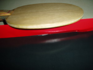 ������FL620N-A700AN560��ˮ��ֱ280DONIC��̼AN270