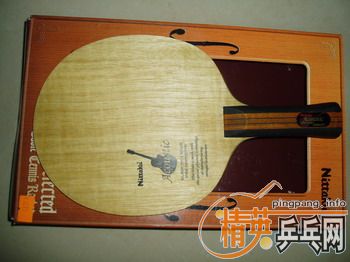 ������FL620N-A700AN560��ˮ��ֱ280DONIC��̼AN270