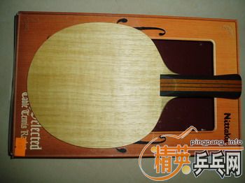 ������FL620N-A700AN560��ˮ��ֱ280DONIC��̼AN270