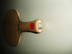 ������FL620N-A700AN560��ˮ��ֱ280DONIC��̼AN270