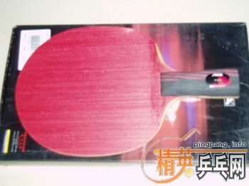 ������FL620N-A700AN560��ˮ��ֱ280DONIC��̼AN270