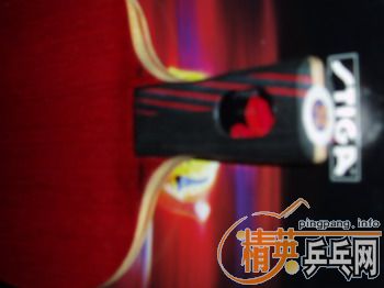 ������FL620N-A700AN560��ˮ��ֱ280DONIC��̼AN270