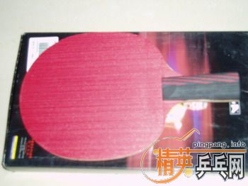 ������FL620N-A700AN560��ˮ��ֱ280DONIC��̼AN270