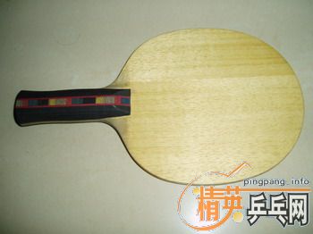 ������FL620N-A700AN560��ˮ��ֱ280DONIC��̼AN270