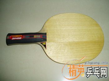 ������FL620N-A700AN560��ˮ��ֱ280DONIC��̼AN270