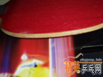 ������FL620N-A700AN560��ˮ��ֱ280DONIC��̼AN270