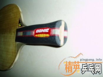 ������FL620N-A700AN560��ˮ��ֱ280DONIC��̼AN270