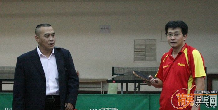 [��ͼ]��Ӣ�����������Ѿ��ֲ����ջ��ʵ