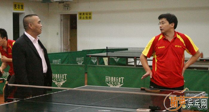 [��ͼ]��Ӣ�����������Ѿ��ֲ����ջ��ʵ