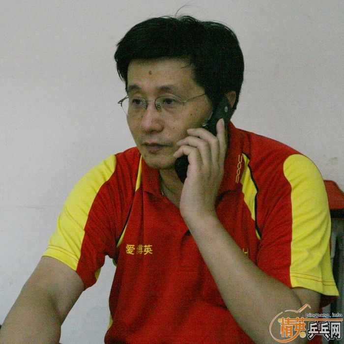 [��ͼ]��Ӣ�����������Ѿ��ֲ����ջ��ʵ