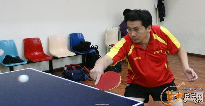 [��ͼ]��Ӣ�����������Ѿ��ֲ����ջ��ʵ