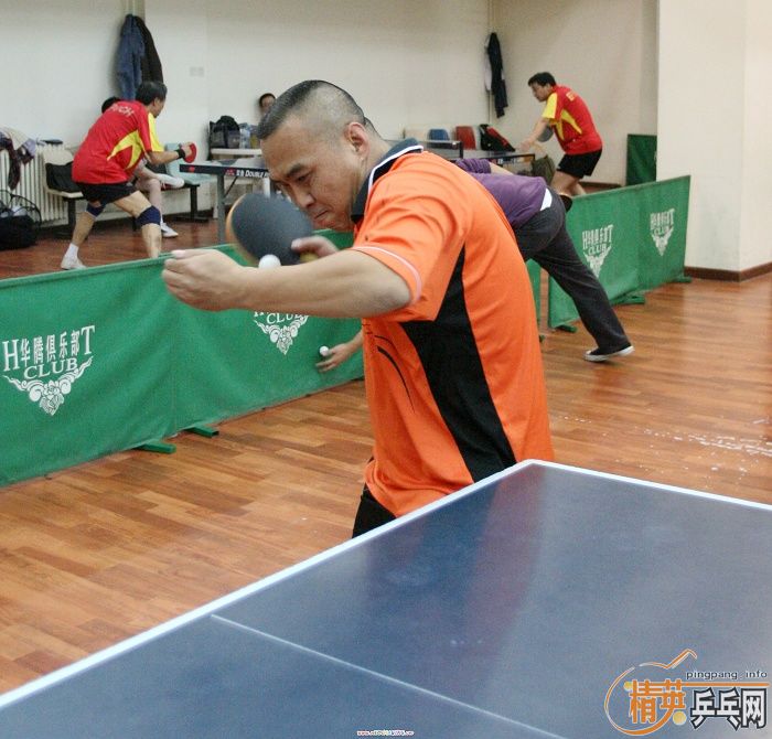 [��ͼ]��Ӣ�����������Ѿ��ֲ����ջ��ʵ