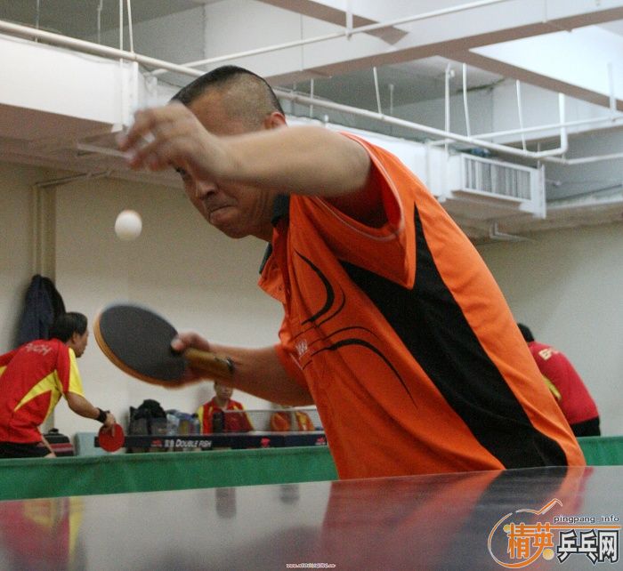 [��ͼ]��Ӣ�����������Ѿ��ֲ����ջ��ʵ