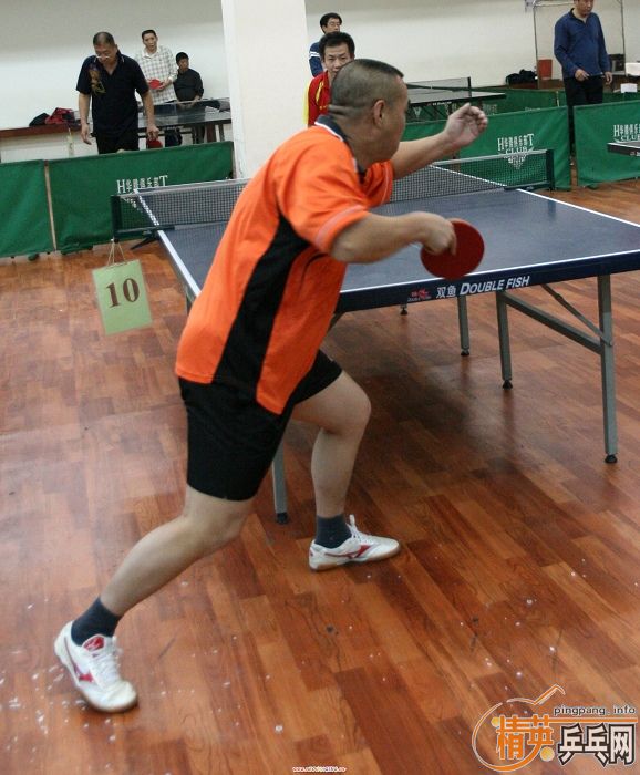 [��ͼ]��Ӣ�����������Ѿ��ֲ����ջ��ʵ