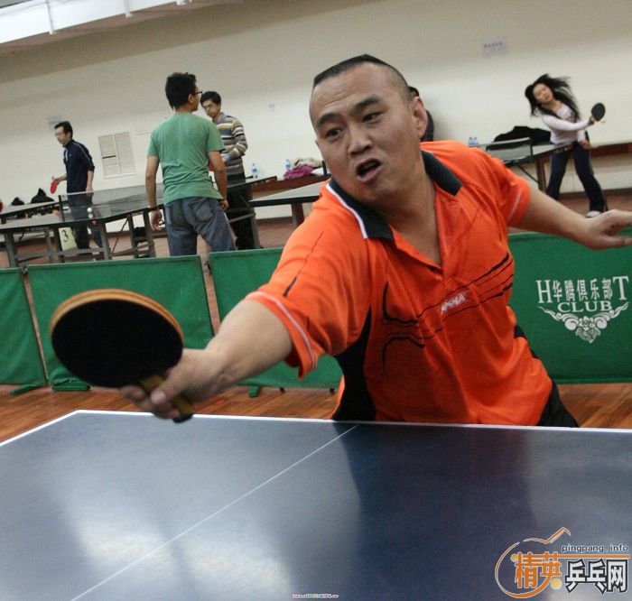 [��ͼ]��Ӣ�����������Ѿ��ֲ����ջ��ʵ