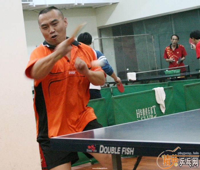 [��ͼ]��Ӣ�����������Ѿ��ֲ����ջ��ʵ