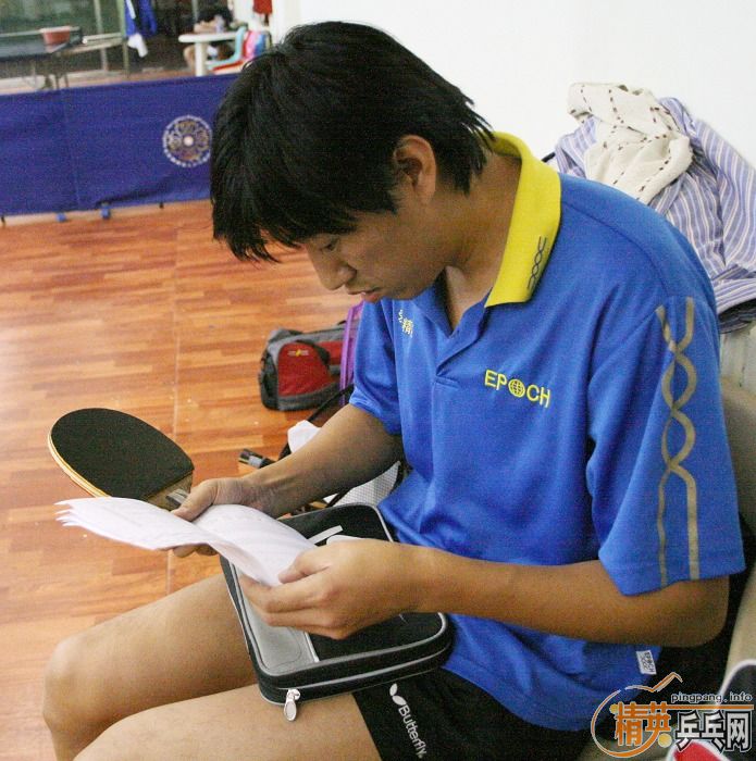 [��ͼ]��Ӣ�����������Ѿ��ֲ����ջ��ʵ