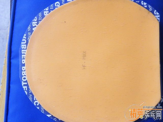 ���������׺�������Ҫ�Ŀ��Խ���������