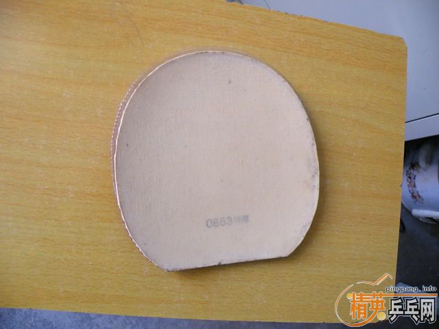 ���������׺�������Ҫ�Ŀ��Խ���������