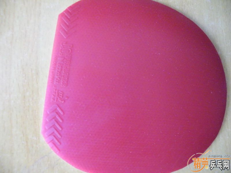 ���������׺�������Ҫ�Ŀ��Խ���������