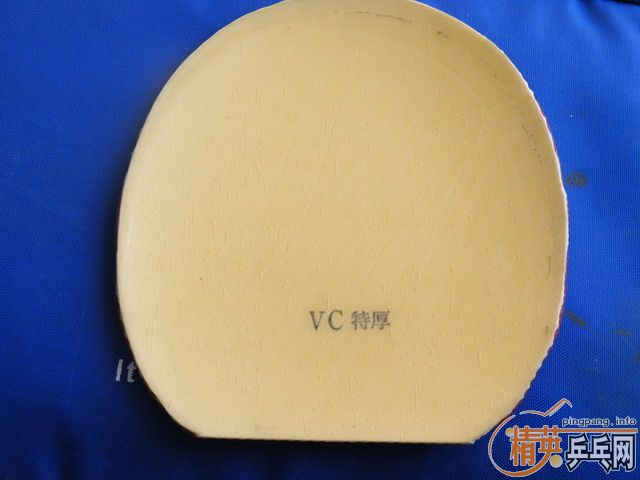 ���������׺�������Ҫ�Ŀ��Խ���������