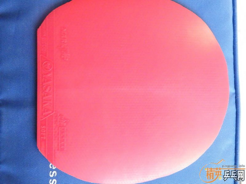 ���������׺�������Ҫ�Ŀ��Խ���������