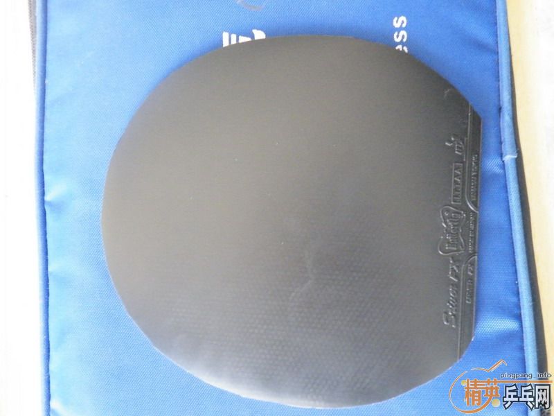 ���������׺�������Ҫ�Ŀ��Խ���������