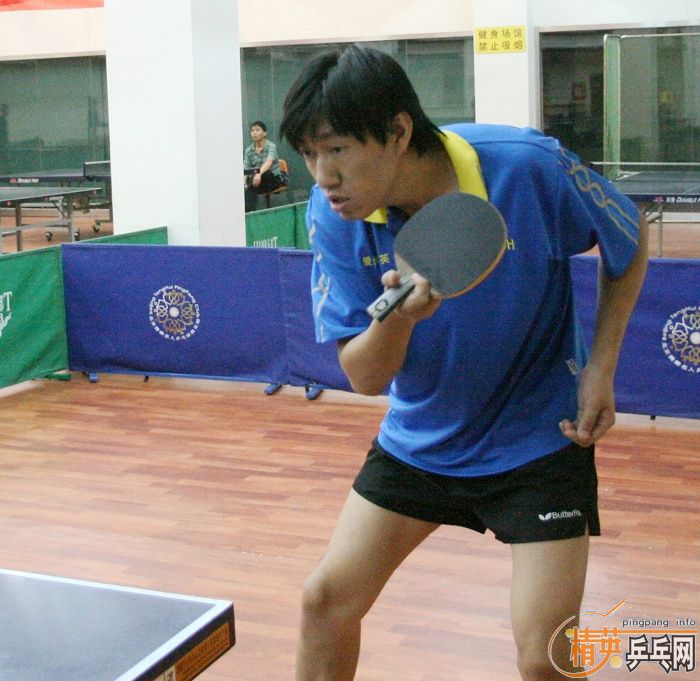 [��ͼ]��Ӣ�����������Ѿ��ֲ����ջ��ʵ