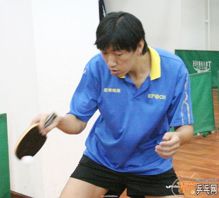 [��ͼ]��Ӣ�����������Ѿ��ֲ����ջ��ʵ