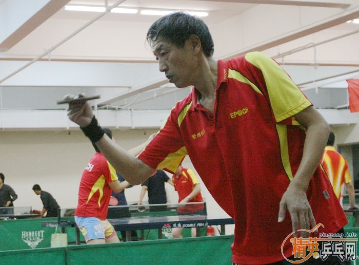 [��ͼ]��Ӣ�����������Ѿ��ֲ����ջ��ʵ